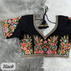 Rk Blouse Heavy Wedding Perfect Fitting Blouse Wholesale Clothing Suppliers In India
